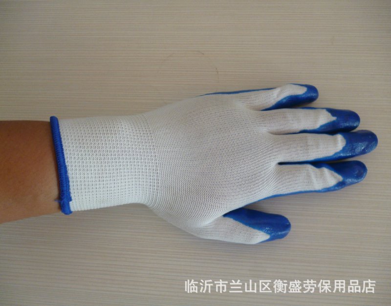 一站式购物指南：综合商品批发攻略