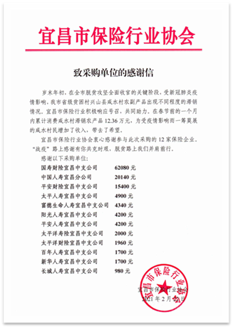 批发市场的数字化转型：综合商品批发行业的新风貌
